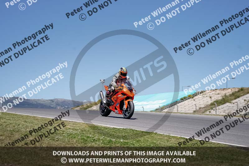 may 2019;motorbikes;no limits;peter wileman photography;portimao;portugal;trackday digital images